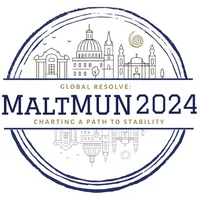 Conference Logo