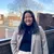 Olivia Sun Jia YingProfile Picture