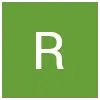 Reghina MoisProfile Picture