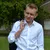 Piotr SanejkoProfile Picture