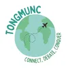 The Online Global Model United Nations Conference