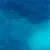 Annanta teotiaProfile Picture