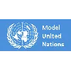 The MUN ClubProfile Picture