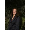 Mary AbsawyProfile Picture