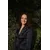 Mary AbsawyProfile Picture