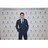 Daloul AhmedProfile Picture