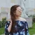 Martyna HołubiecProfile Picture