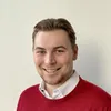Maximilian von LindenProfile Picture