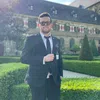 Matan BarakProfile Picture