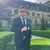 Matan BarakProfile Picture