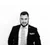 Xavier Lluís Roig SeguíProfile Picture