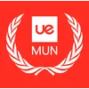 Universidad Europea Model United Nations