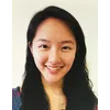 Natasha LimProfile Picture