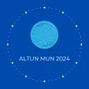 Alternative Universe Model United Nations