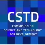 United Nations Commission on Science and Technology for Development