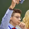 Alperen Muhammet Mustafa GunerProfile Picture