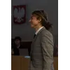 Dawid RaźnikiewiczProfile Picture