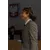 Dawid RaźnikiewiczProfile Picture