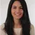 Zeynep BasaranProfile Picture