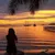 Chintya TjusantoProfile Picture