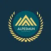 Alps Model United Nations