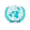 Rose International Model United Nations