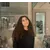 Michelle JilwanProfile Picture