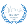 The British School Model United Nations
