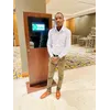 Ephraim TemboProfile Picture