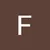 Florian KuhnProfile Picture