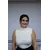 Leen AlnajemProfile Picture