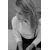 Karolina GrzeszkiewiczProfile Picture