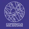 Copernicus Model United Nations