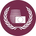 European Council