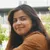 Zineb BenkiraneProfile Picture