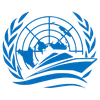 Boat Model United Nations