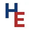 Hémicycle Étudiant StrasbourgProfile Picture