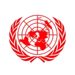 United Nation Security Council (UNSC)