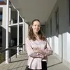 Laura MartÃn RibasProfile Picture