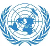 Qualia Model United Nations