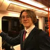 Jakub ÄŚernianskyProfile Picture