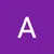 Anas El BouhdidiProfile Picture