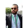 Niang BenjaminProfile Picture