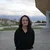 Mariem BaccariProfile Picture