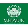 Mediterranean Model United Nations