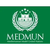 Conference Logo