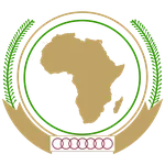 African Union