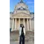 Nour El HaddadProfile Picture