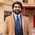 Waleed ShahidProfile Picture