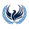 Deutsche Schule Prag Model United Nations